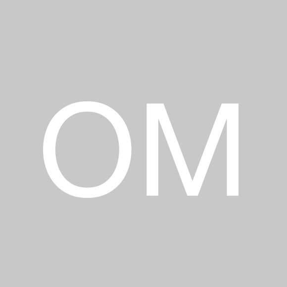 oliviadm814